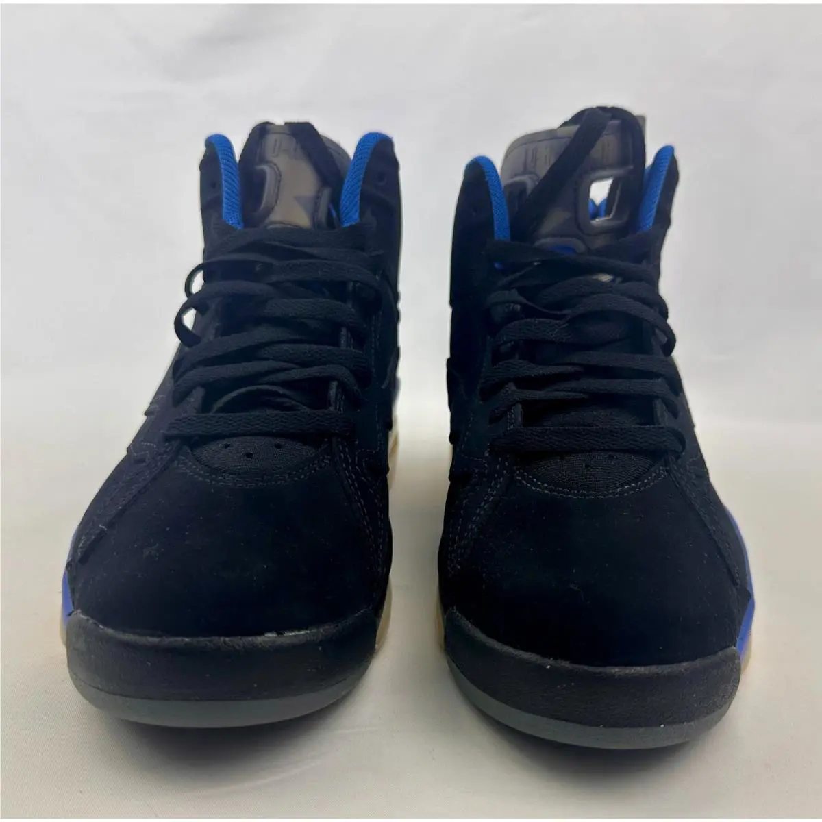 Nike shoes - FB9019004 - FB9019 004 - Multicolor 3