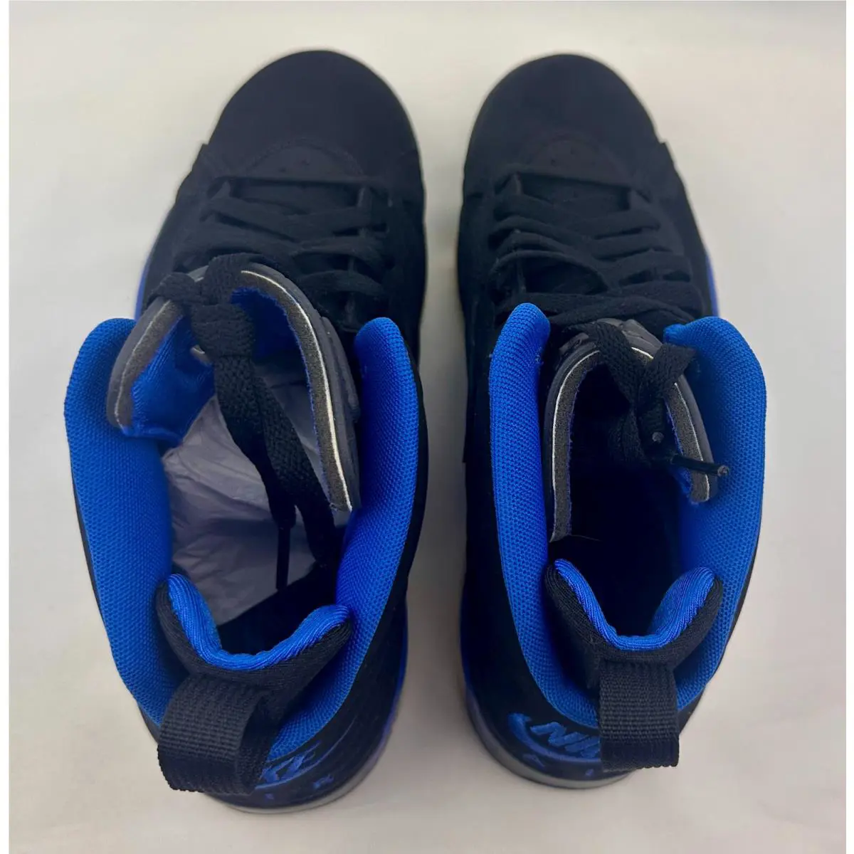 Nike shoes - FB9019004 - FB9019 004 - Multicolor 5