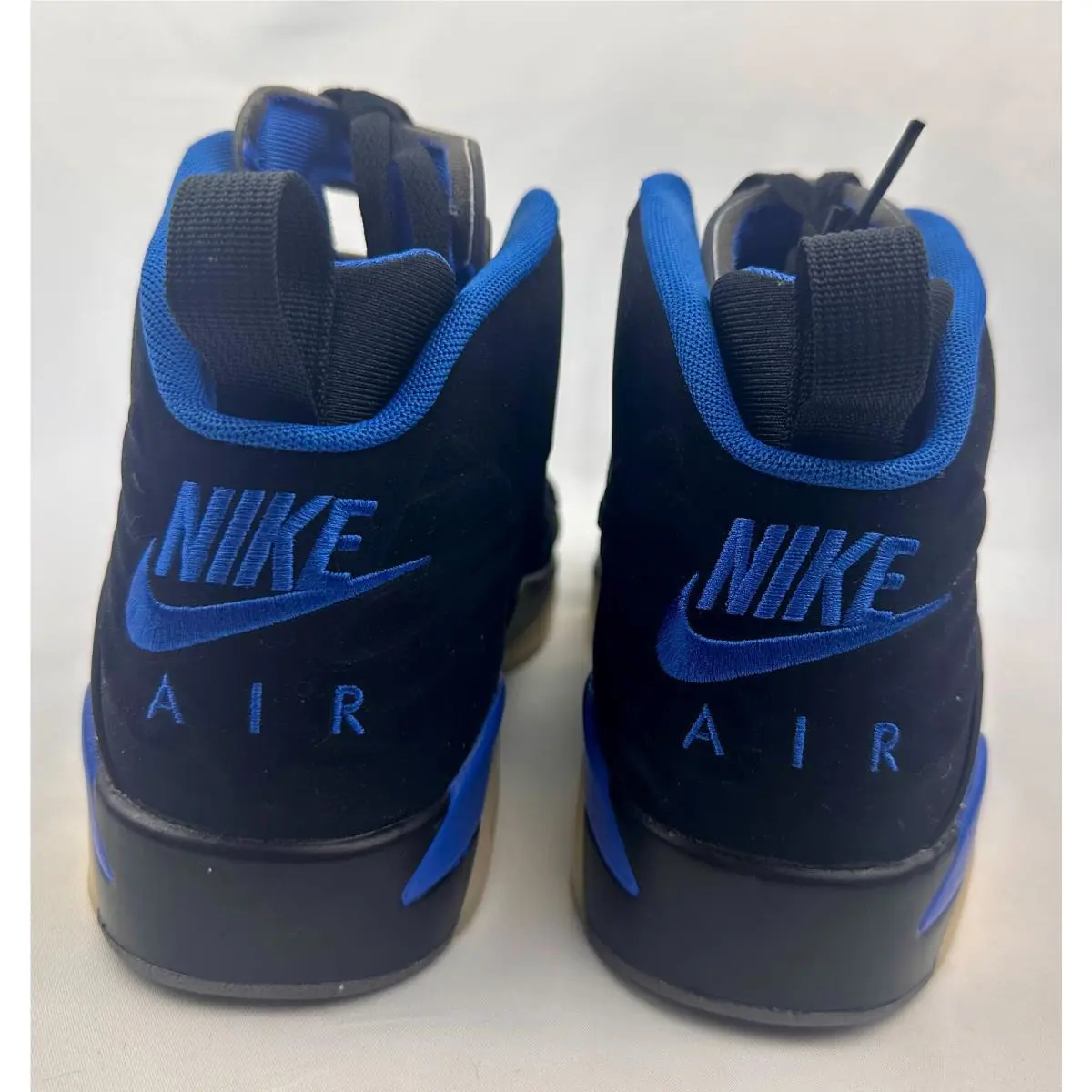 Nike shoes - FB9019004 - FB9019 004 - Multicolor 6