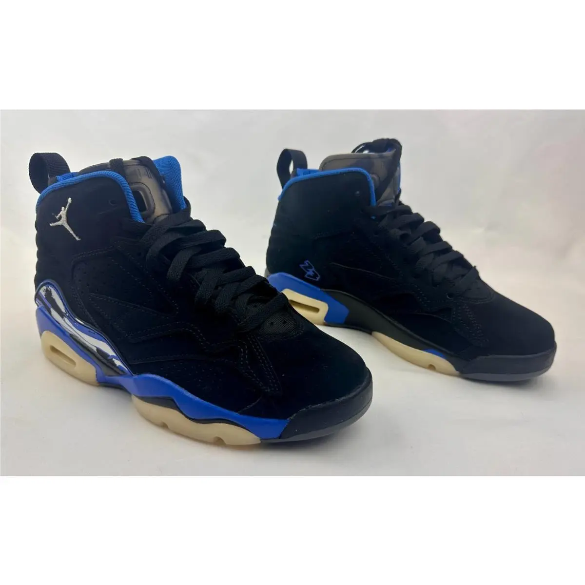 Nike shoes - FB9019004 - FB9019 004 - Multicolor 10