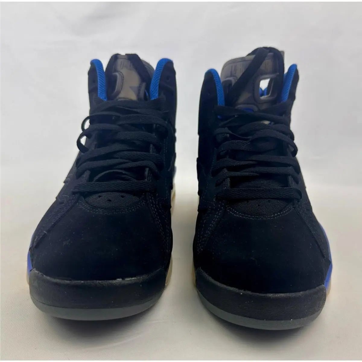 Nike shoes - FB9019004 - FB9019 004 - Multicolor 12