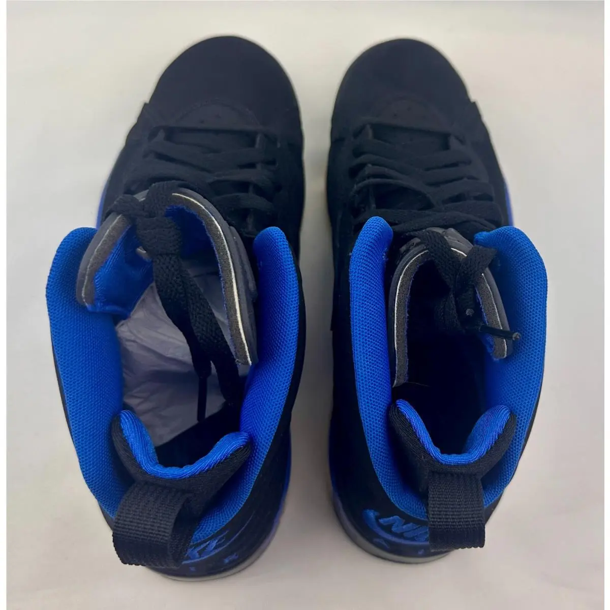Nike shoes - FB9019004 - FB9019 004 - Multicolor 14