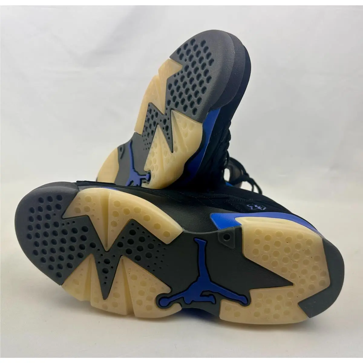 Nike shoes - FB9019004 - FB9019 004 - Multicolor 16