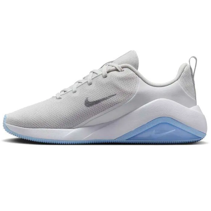 Nike shoes - Nike Zoom Air - Zoom Air - DR5720-001 - Gray 0
