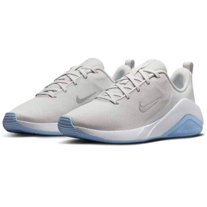 Nike shoes - Nike Zoom Air - Zoom Air - DR5720-001 - Gray 1