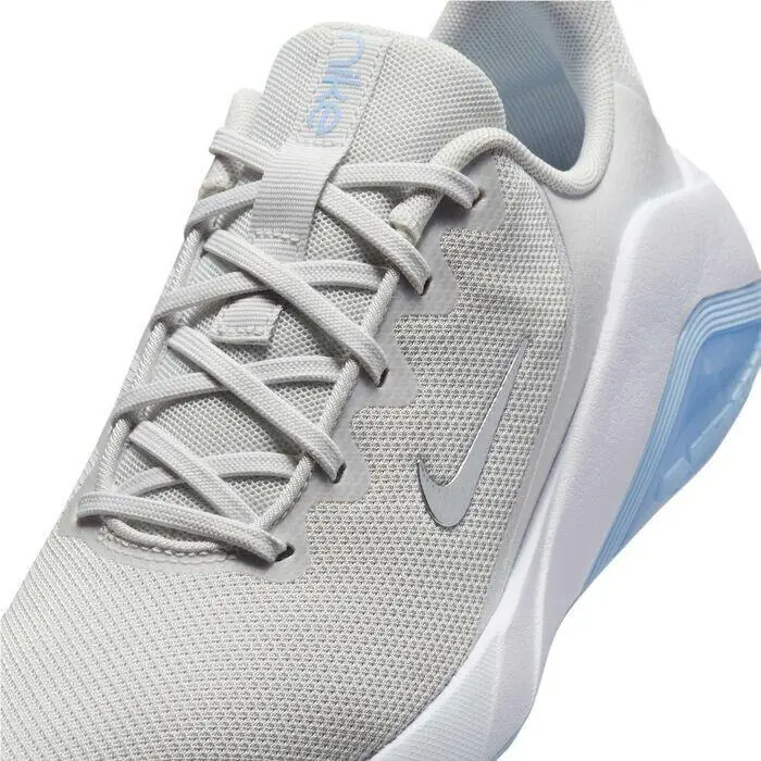 Nike shoes - Nike Zoom Air - Zoom Air - DR5720-001 - Gray 17