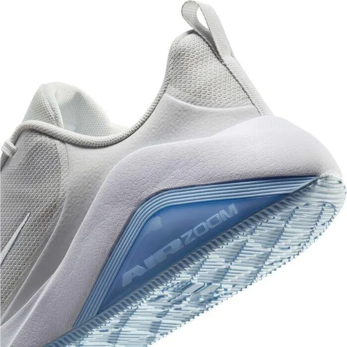 Nike shoes - Nike Zoom Air - Zoom Air - DR5720-001 - Gray 19
