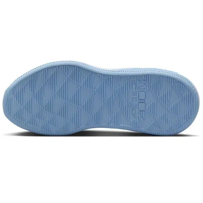 Nike shoes - Nike Zoom Air - Zoom Air - DR5720-001 - Gray 18