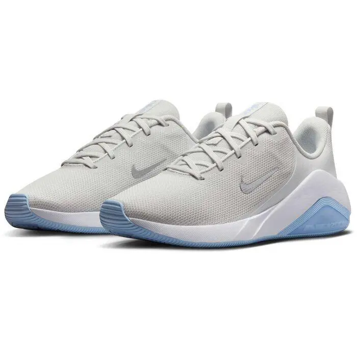 Nike shoes - Nike Zoom Air - Zoom Air - DR5720-001 - Gray 20