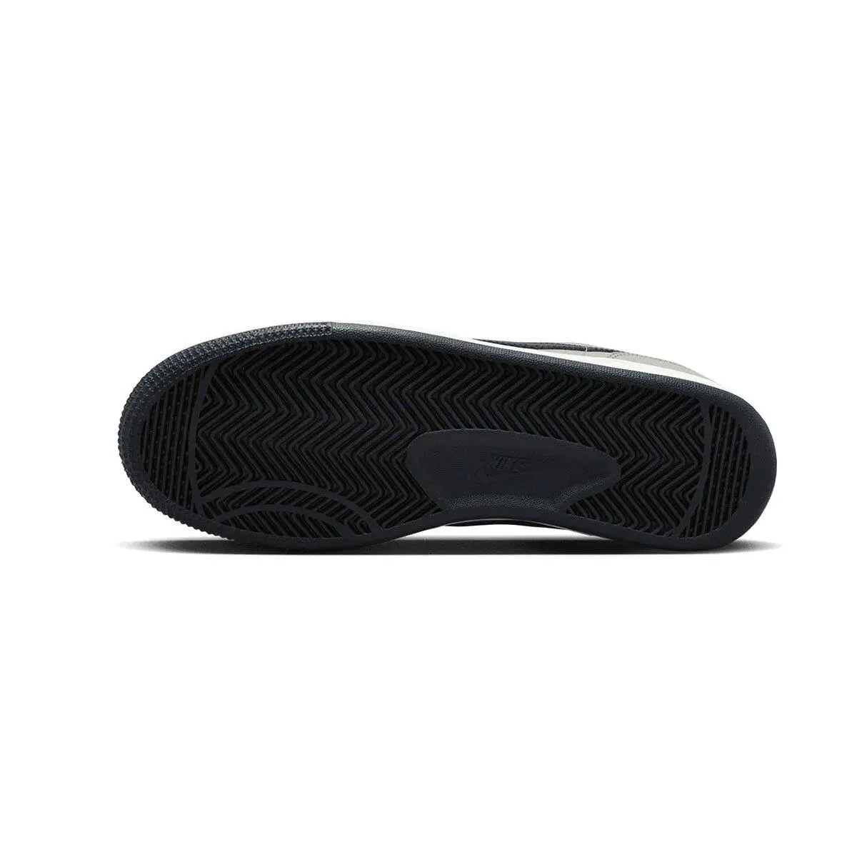 Nike shoes - FN6830-001 - FN6830-001 - Granite/Obsidian Sail 2