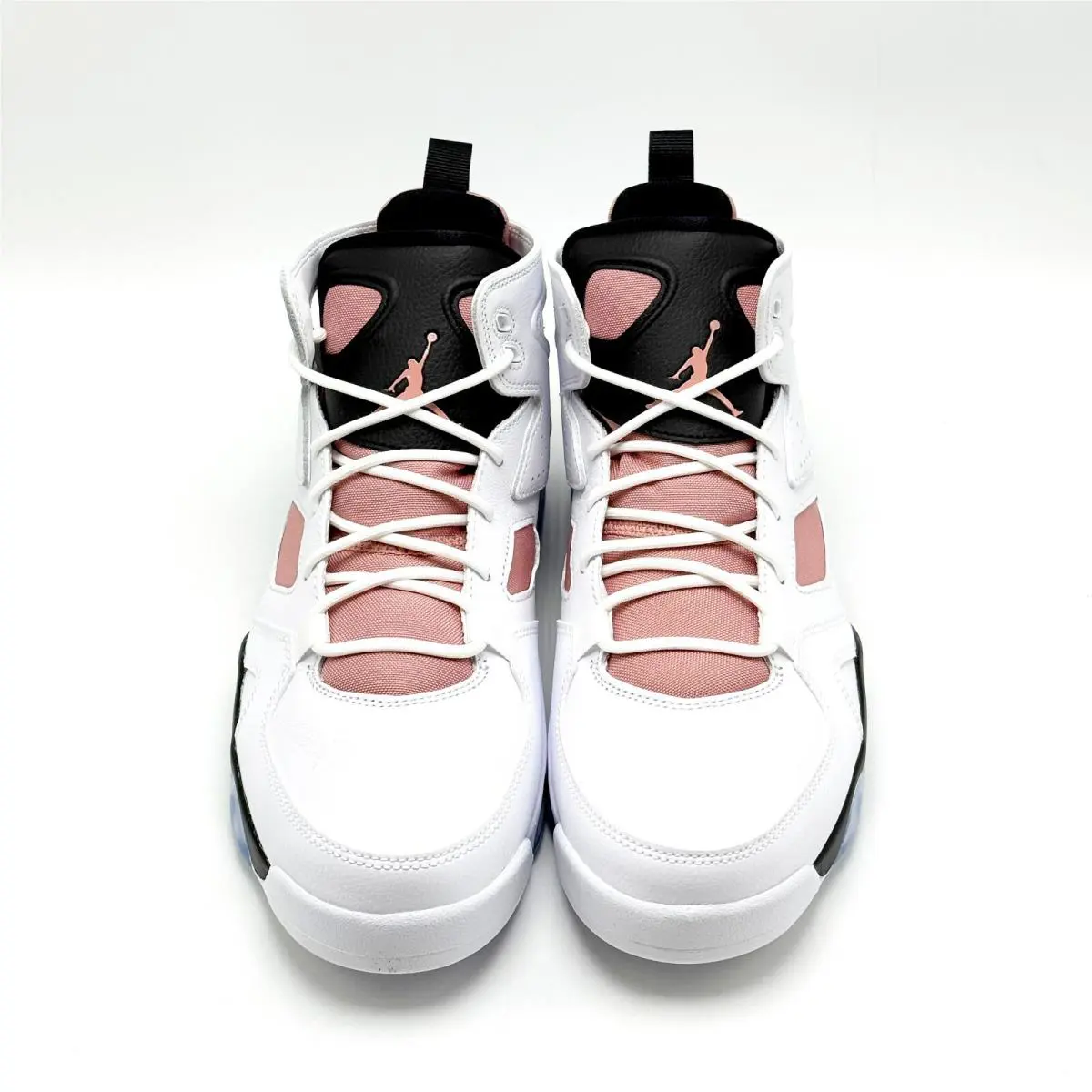 Nike shoes - Jordan True Flight - True Flight - DC7329007 - White 1