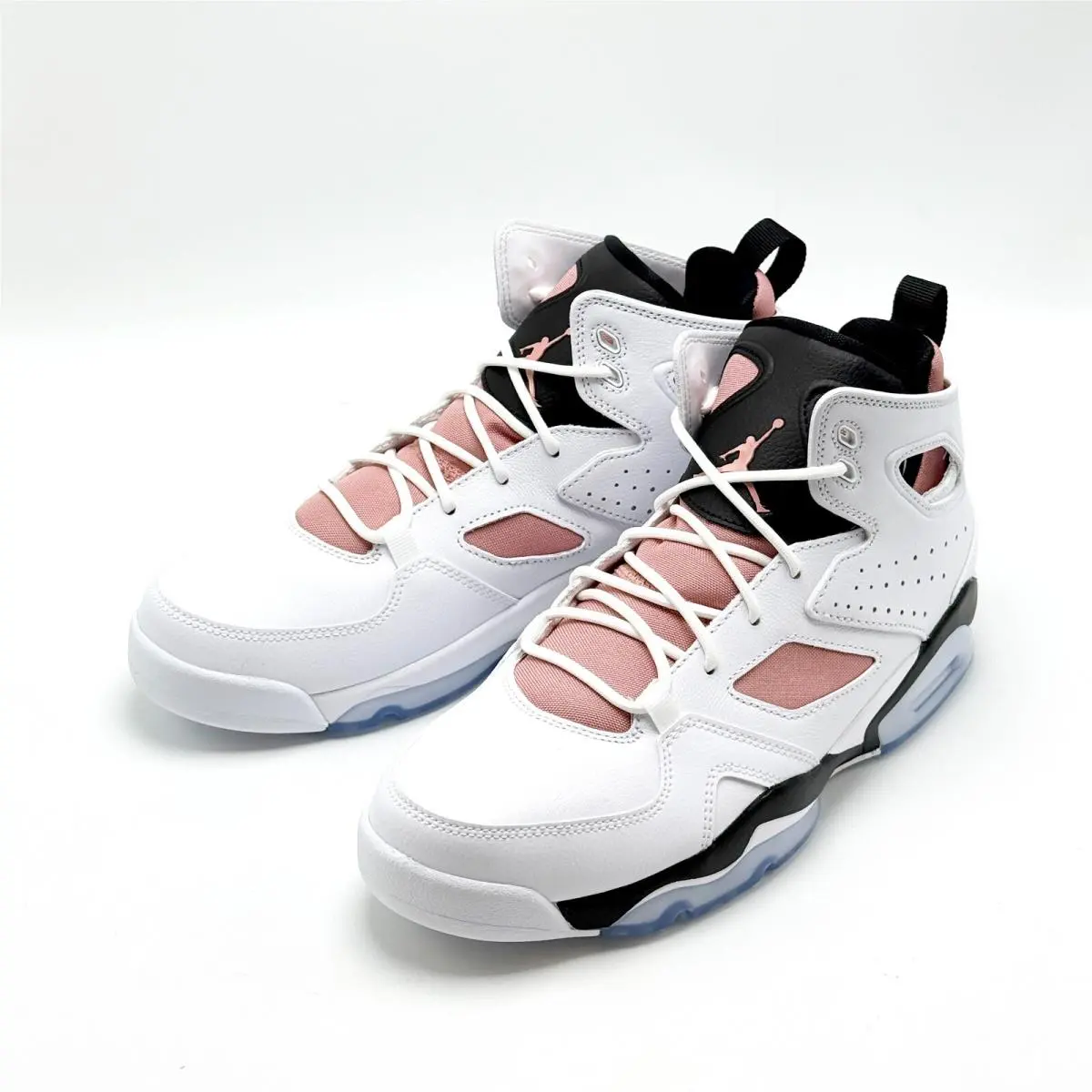 Nike shoes - Jordan True Flight - True Flight - DC7329007 - White 5