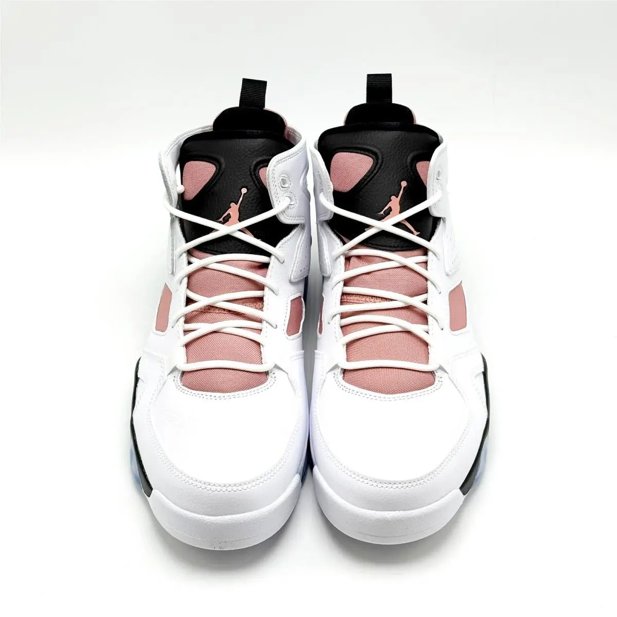 Nike shoes - Jordan True Flight - True Flight - DC7329007 - White 6