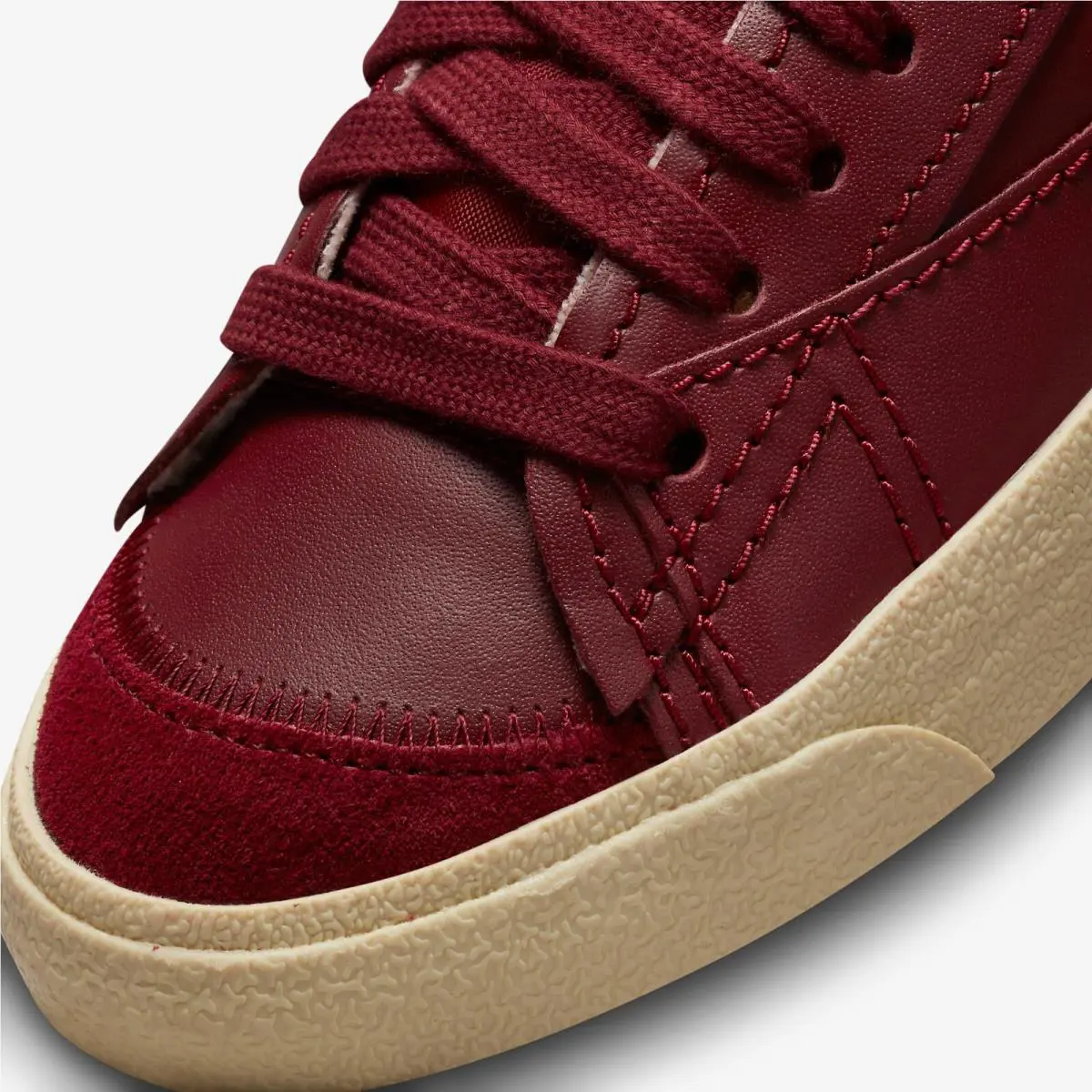 Nike shoes - Team Red, Pink Prime, Rattan 0