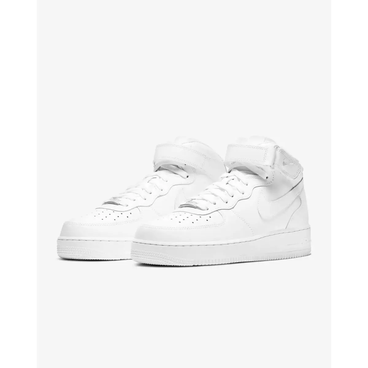Nike shoes - See Item Description 5