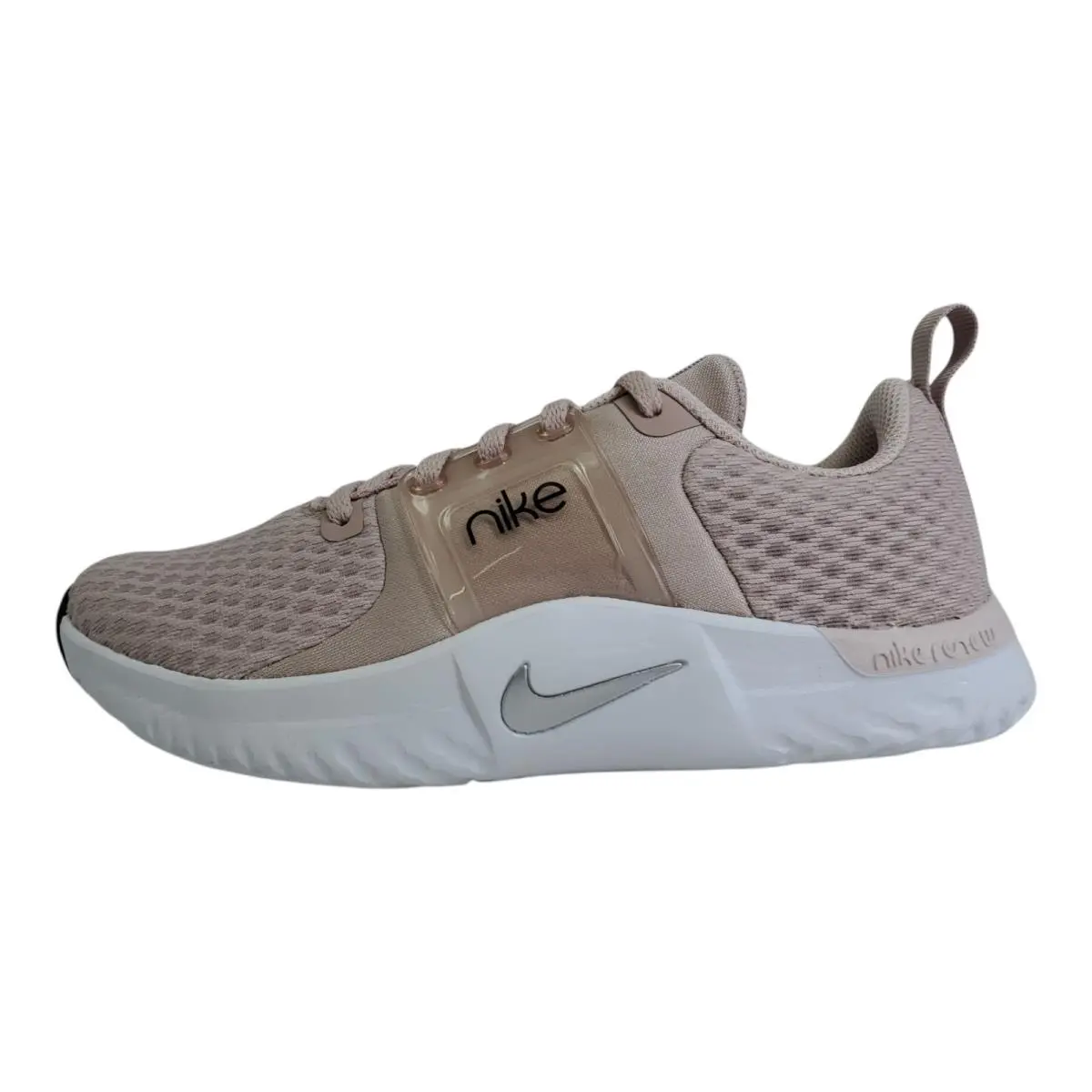 Nike Women`s Renew In-season TR 10 Trainers Mauve Rose