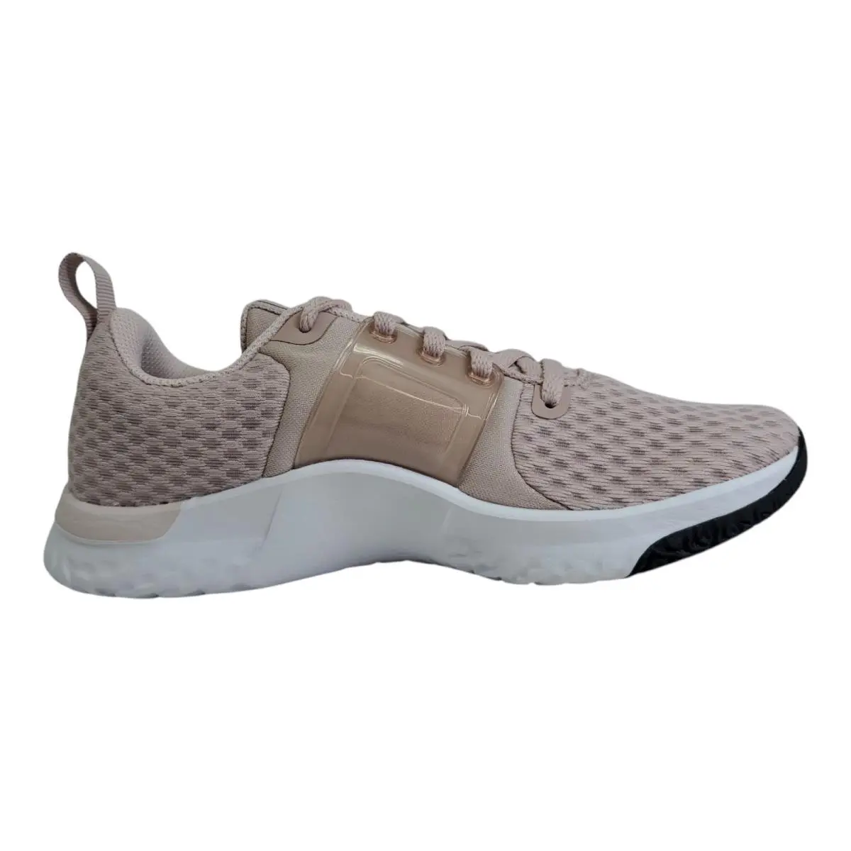 Nike shoes - Nike Renew In-Season - Renew - CK2576200 - Pink 0