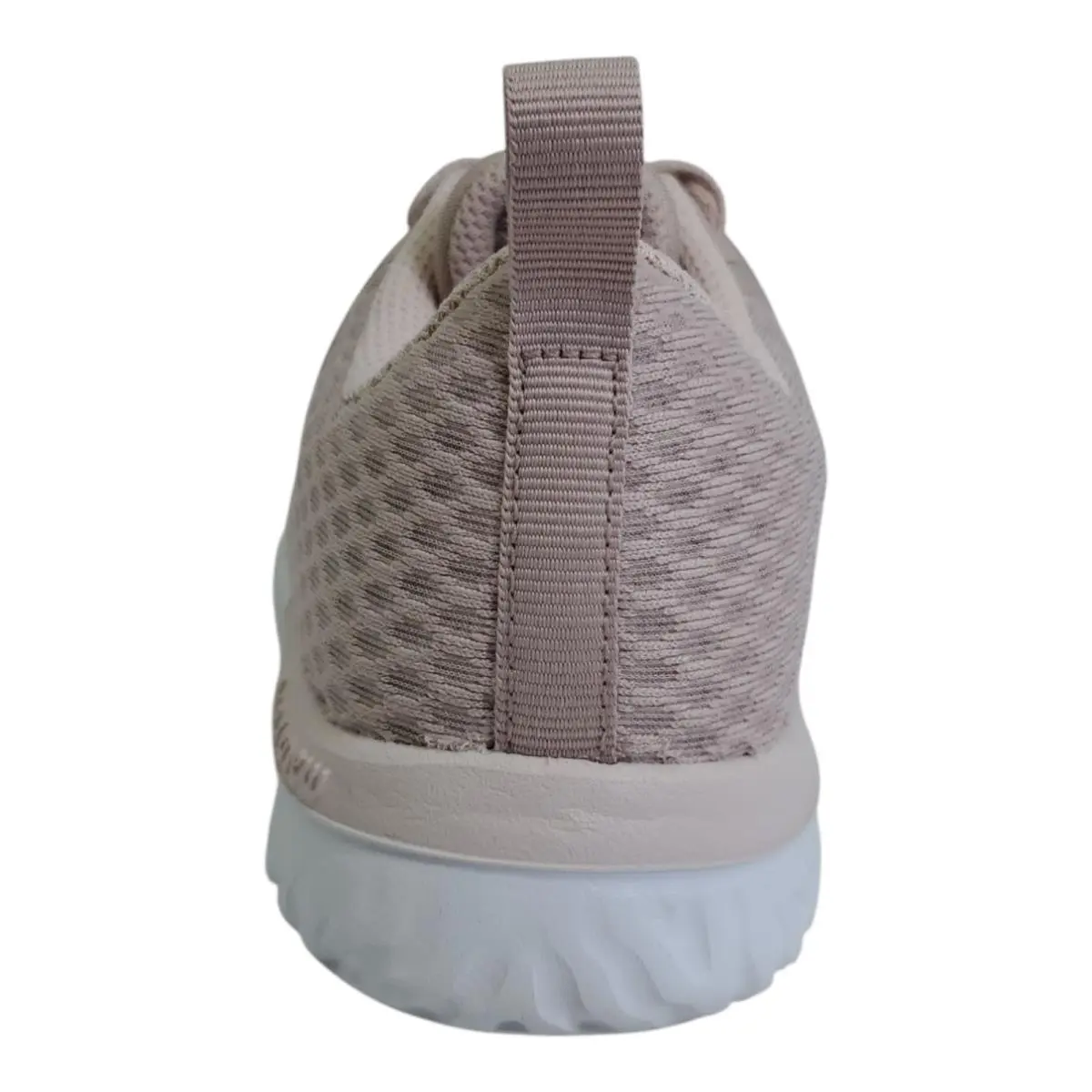 Nike shoes - Nike Renew In-Season - Renew - CK2576200 - Pink 6