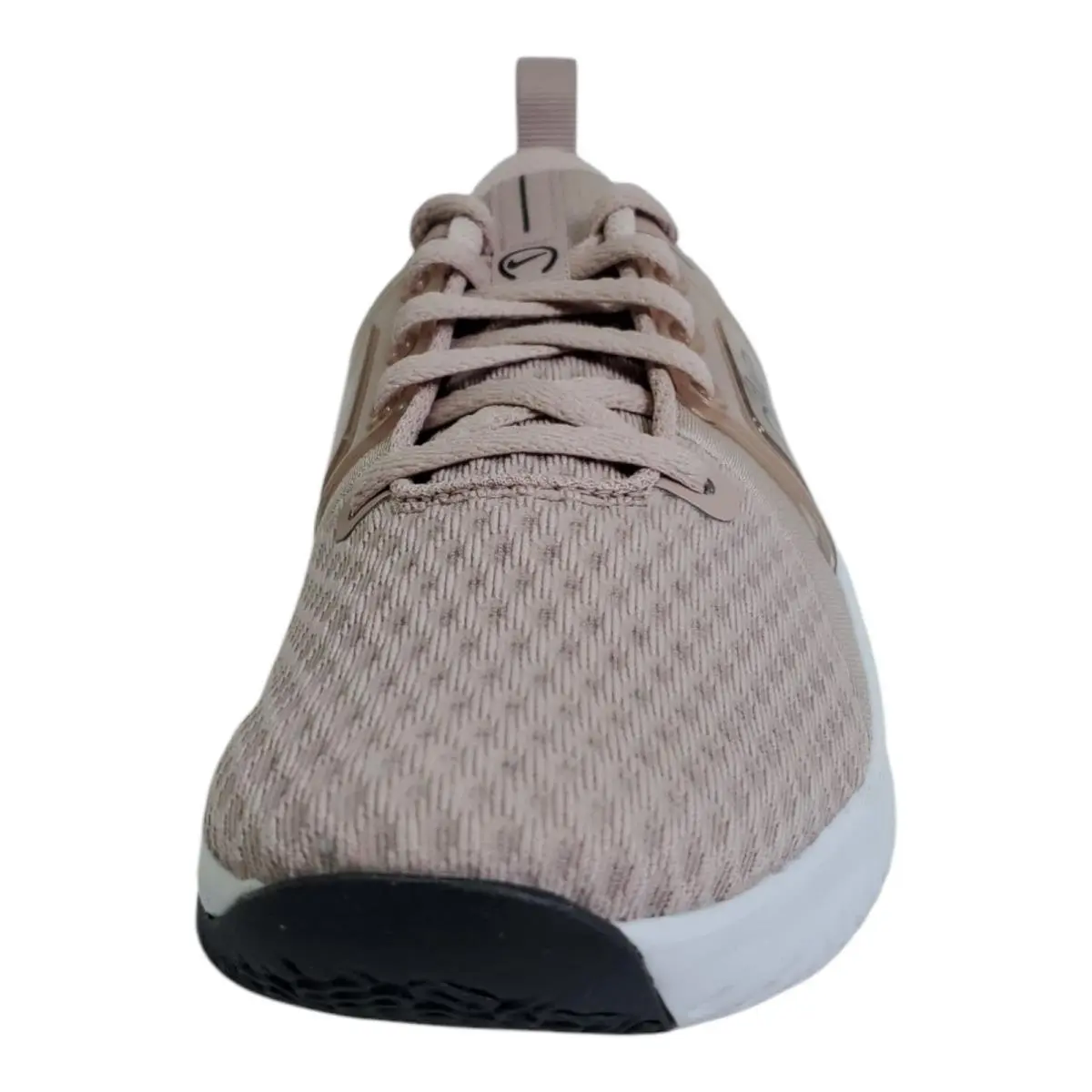 Nike shoes - Nike Renew In-Season - Renew - CK2576200 - Pink 7