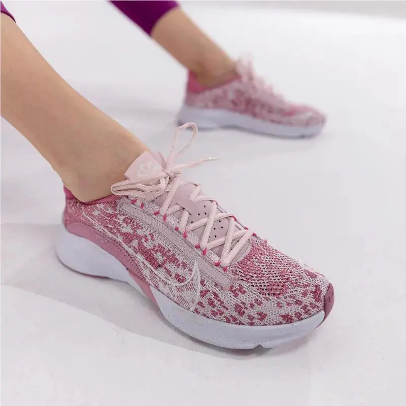Nike shoes - Desert Berry, Sail, Barely Rose 0
