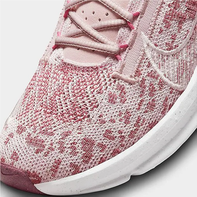 Nike shoes - Desert Berry, Sail, Barely Rose 1