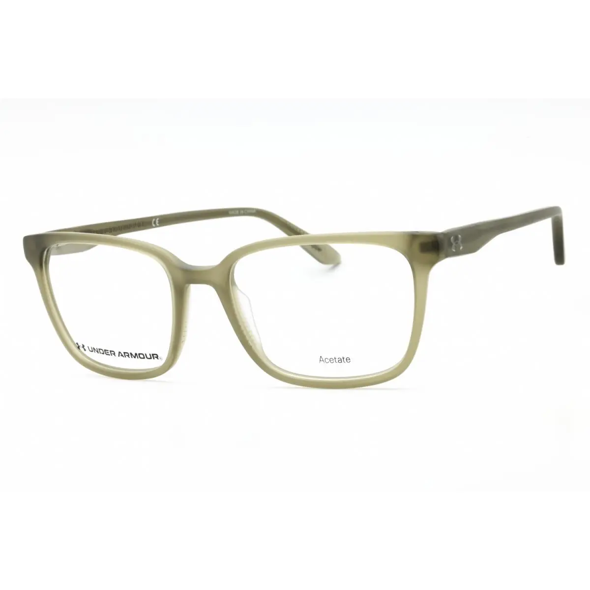 Under Armour UA 5035-0DLD 00 Eyeglasses 52mm