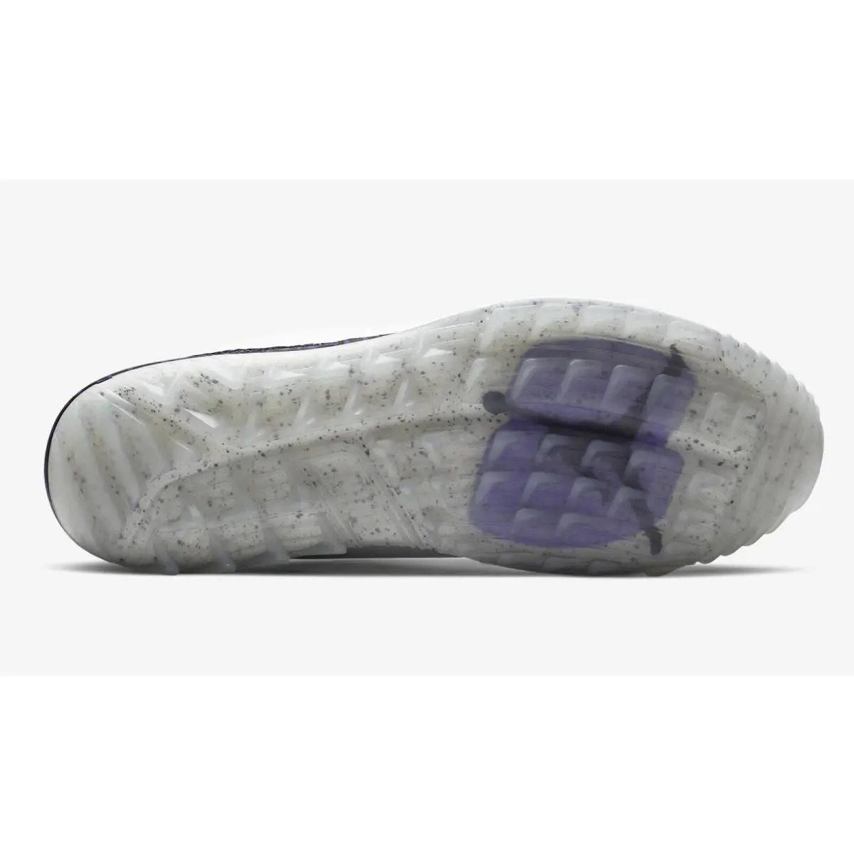 Nike shoes - Jordan ADG - ADG - AR7995-101 - White 4