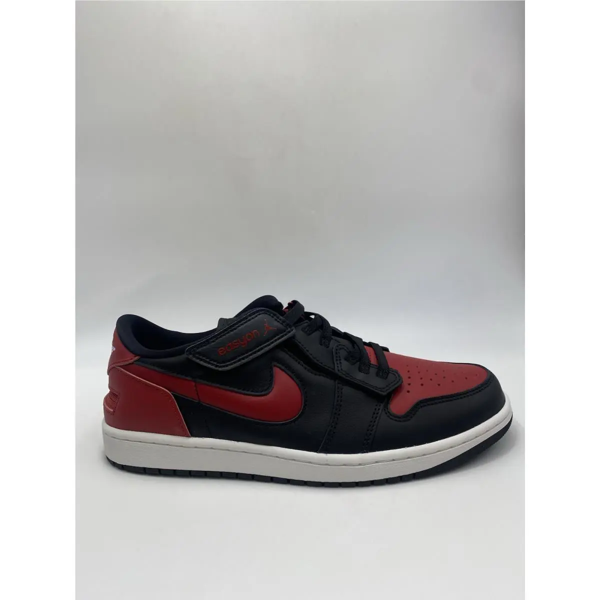 Nike shoes - Nike Air Jordan 1 - Air - DM1206 067 - White (UPC: 197859135097) 0