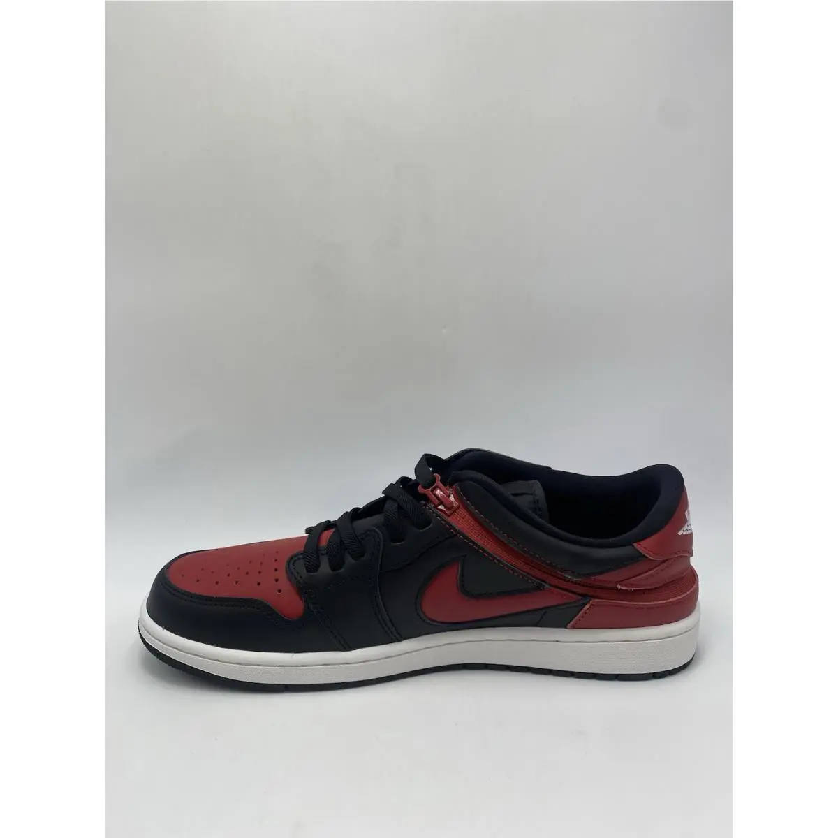 Nike shoes - Nike Air Jordan 1 - Air - DM1206 067 - White (UPC: 197859135097) 1