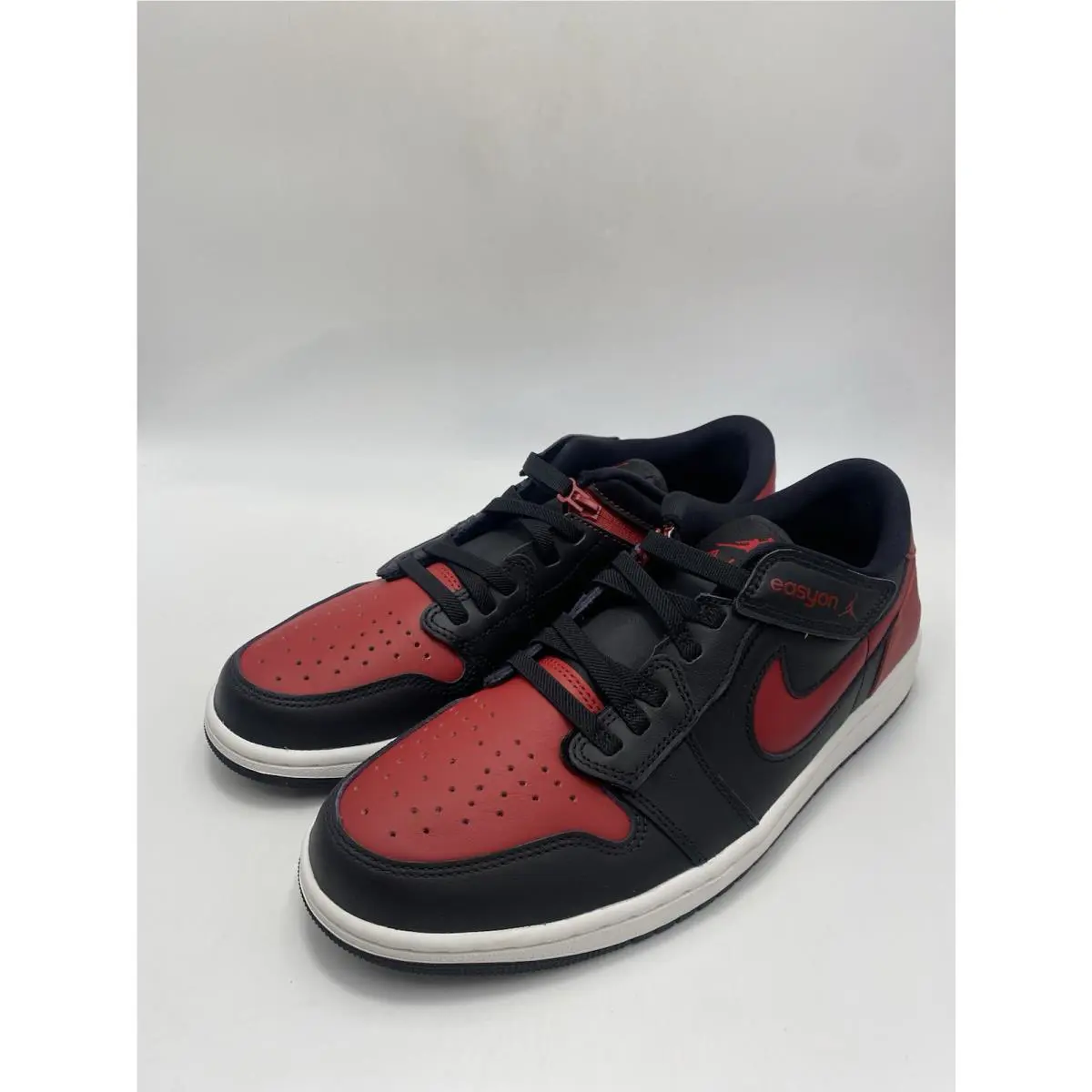Nike shoes - Nike Air Jordan 1 - Air - DM1206 067 - White (UPC: 197859135097) 2