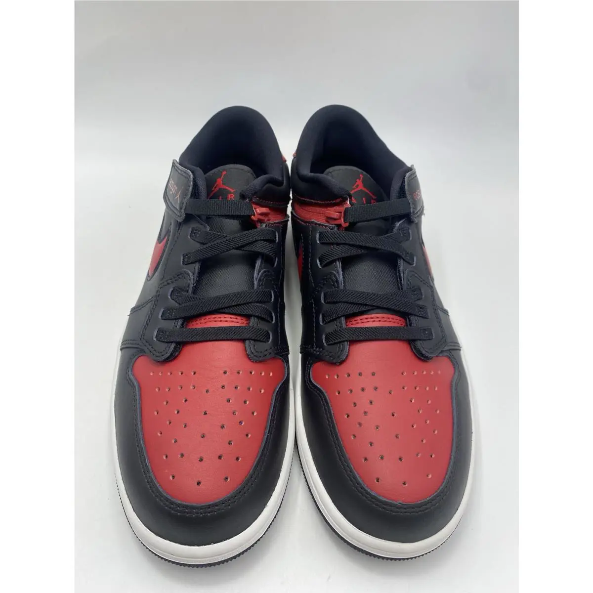 Nike shoes - Nike Air Jordan 1 - Air - DM1206 067 - White (UPC: 197859135097) 3