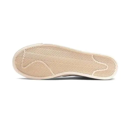 Nike shoes - Nike Blazer - Blazer - DH8010 002 - Blue (UPC: 195870600020) 4