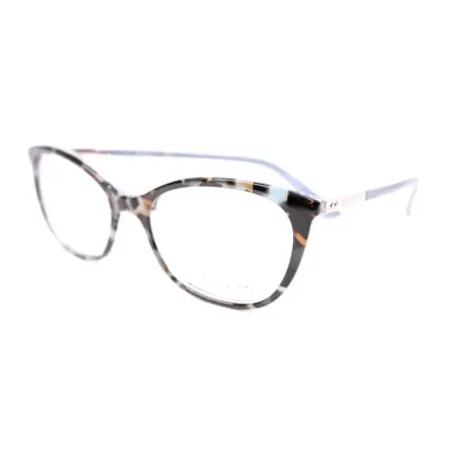 Calvin Klein Ck20508 454 Eyeglasses Black Size: 54 - 18 - 140