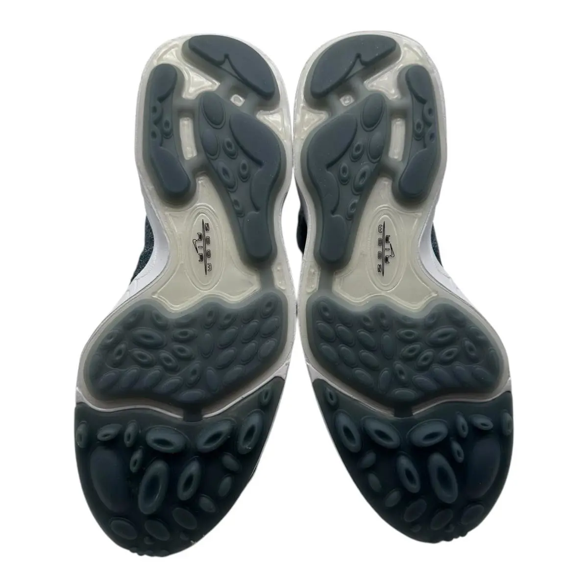 Nike shoes - Nike Zoom Mercurial - Zoom Mercurial - 852616-400 - Blue (UPC: 884776624598) 8