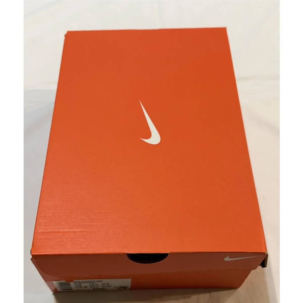 Nike shoes - Nike Interact Run - Interact Run - FD2291-404 - Blue (UPC: 195242388983) 1