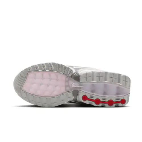 Nike shoes - FB8987 601 - FB8987 601 - Pink (UPC: 197601319515) 0