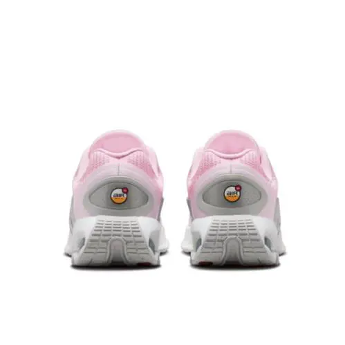 Nike shoes - FB8987 601 - FB8987 601 - Pink (UPC: 197601319515) 2