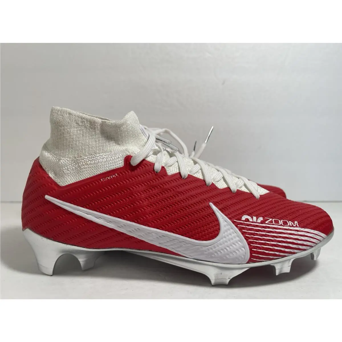 Nike shoes - Nike Superfly Elite - Superfly Elite - DV3896906 - Multicolor 0