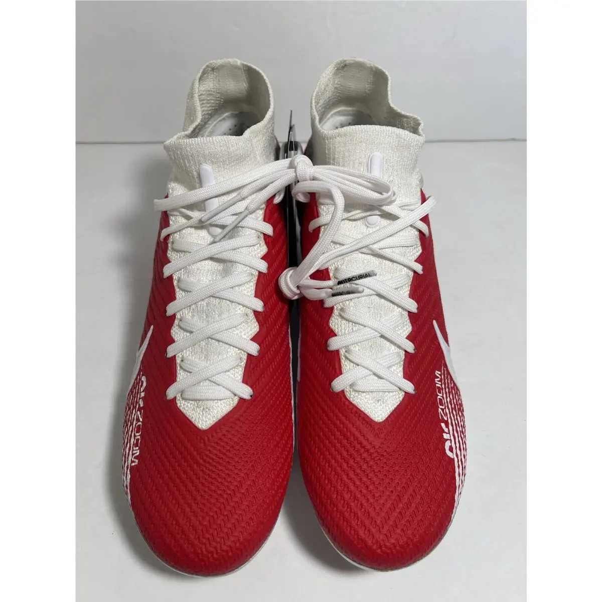 Nike shoes - Nike Superfly Elite - Superfly Elite - DV3896906 - Multicolor 1