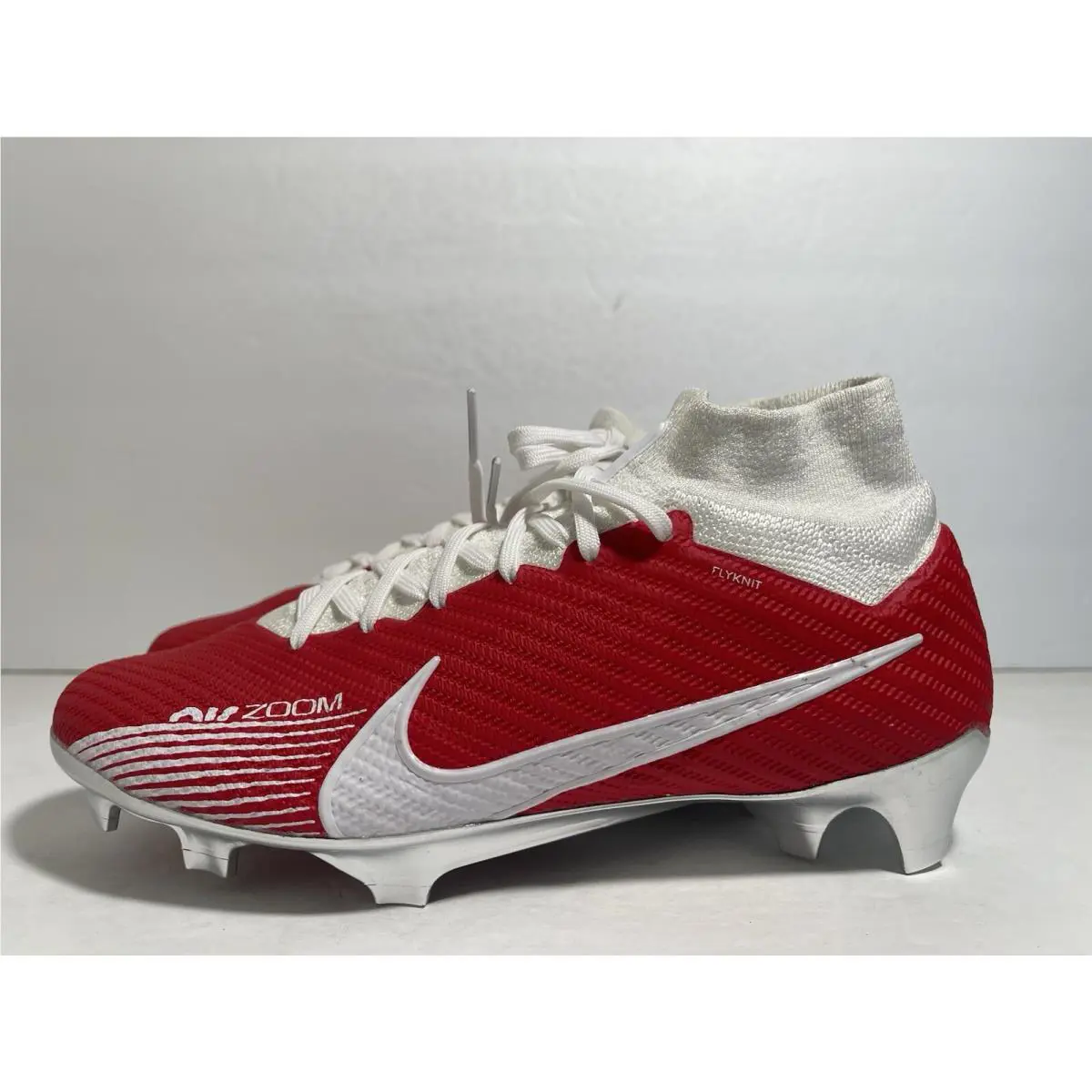 Nike shoes - Nike Superfly Elite - Superfly Elite - DV3896906 - Multicolor 2