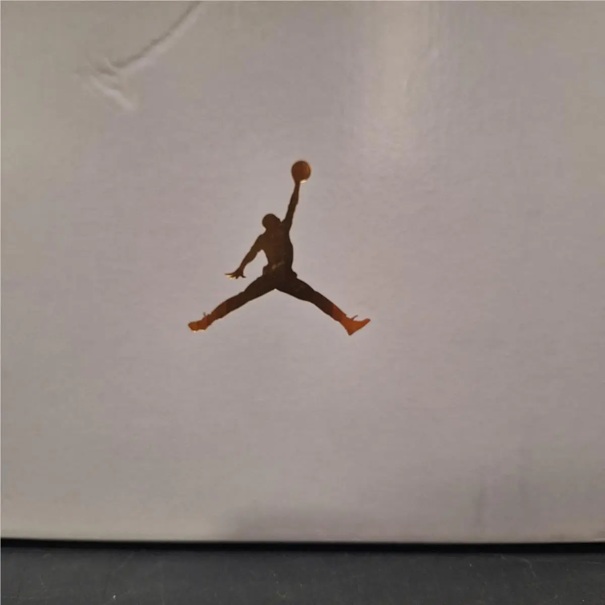Nike shoes - Air Jordan 1 Mid - Air Mid - BQ6472-701 - Yellow (UPC: 196153956490) 10