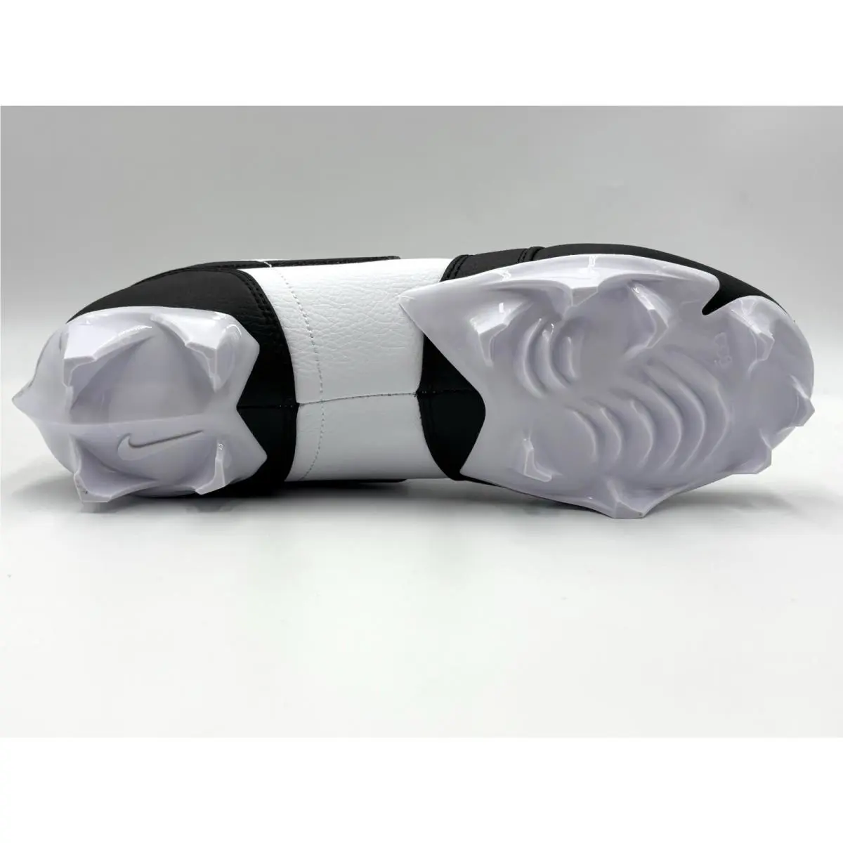 Nike shoes - Nike Jordan 1 - FJ6245-100 - Black 8