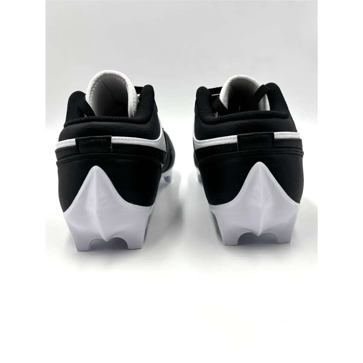 Nike shoes - Nike Jordan 1 - FJ6245-100 - Black 5