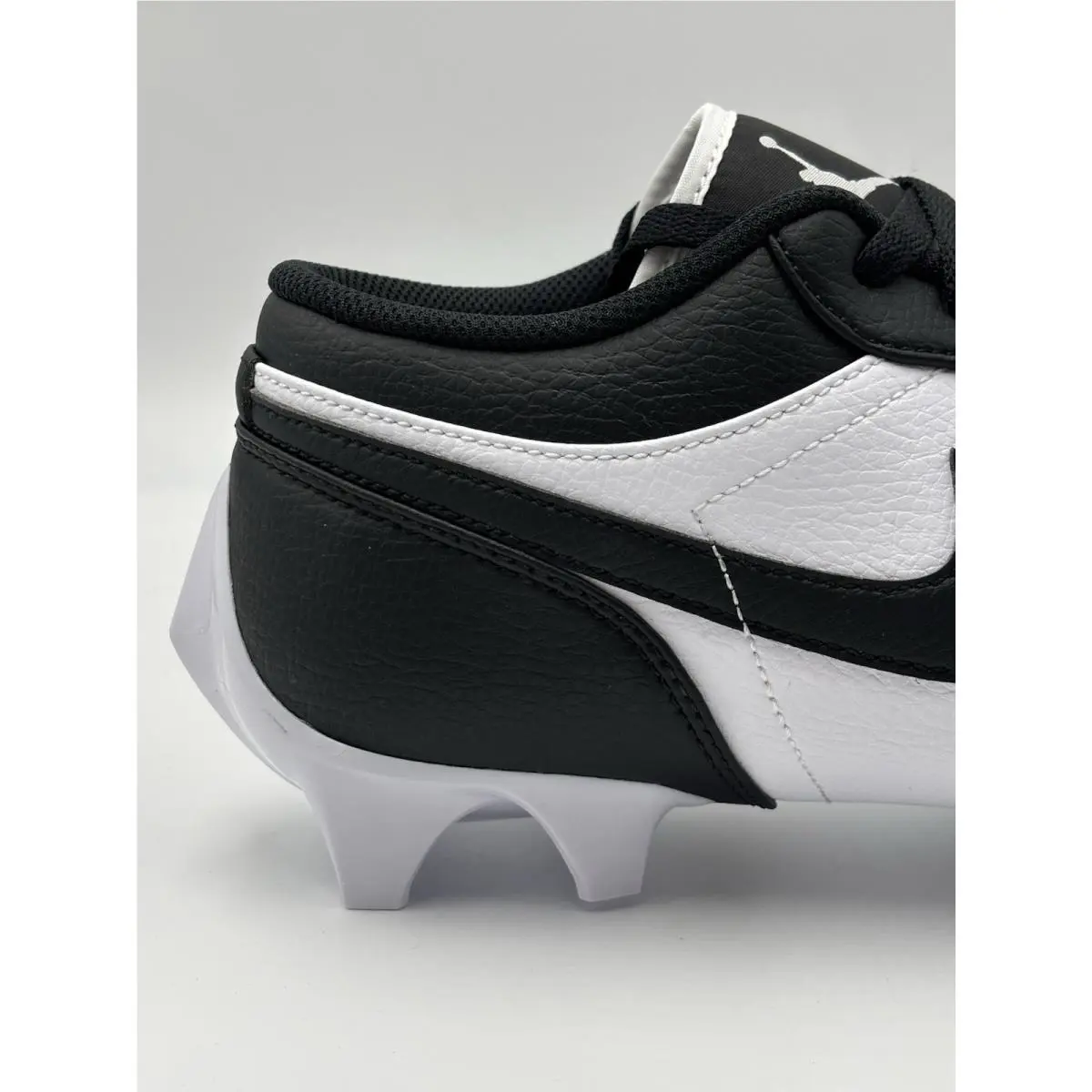 Nike shoes - Nike Jordan 1 - FJ6245-100 - Black 7