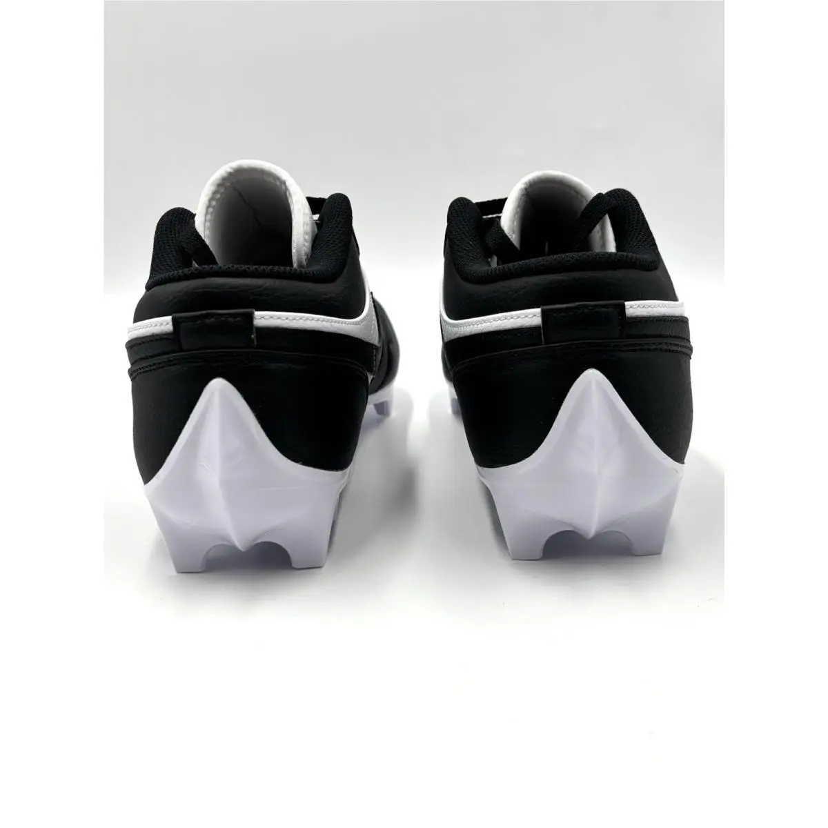 Nike shoes - Nike Jordan 1 - FJ6245-100 - Black 5