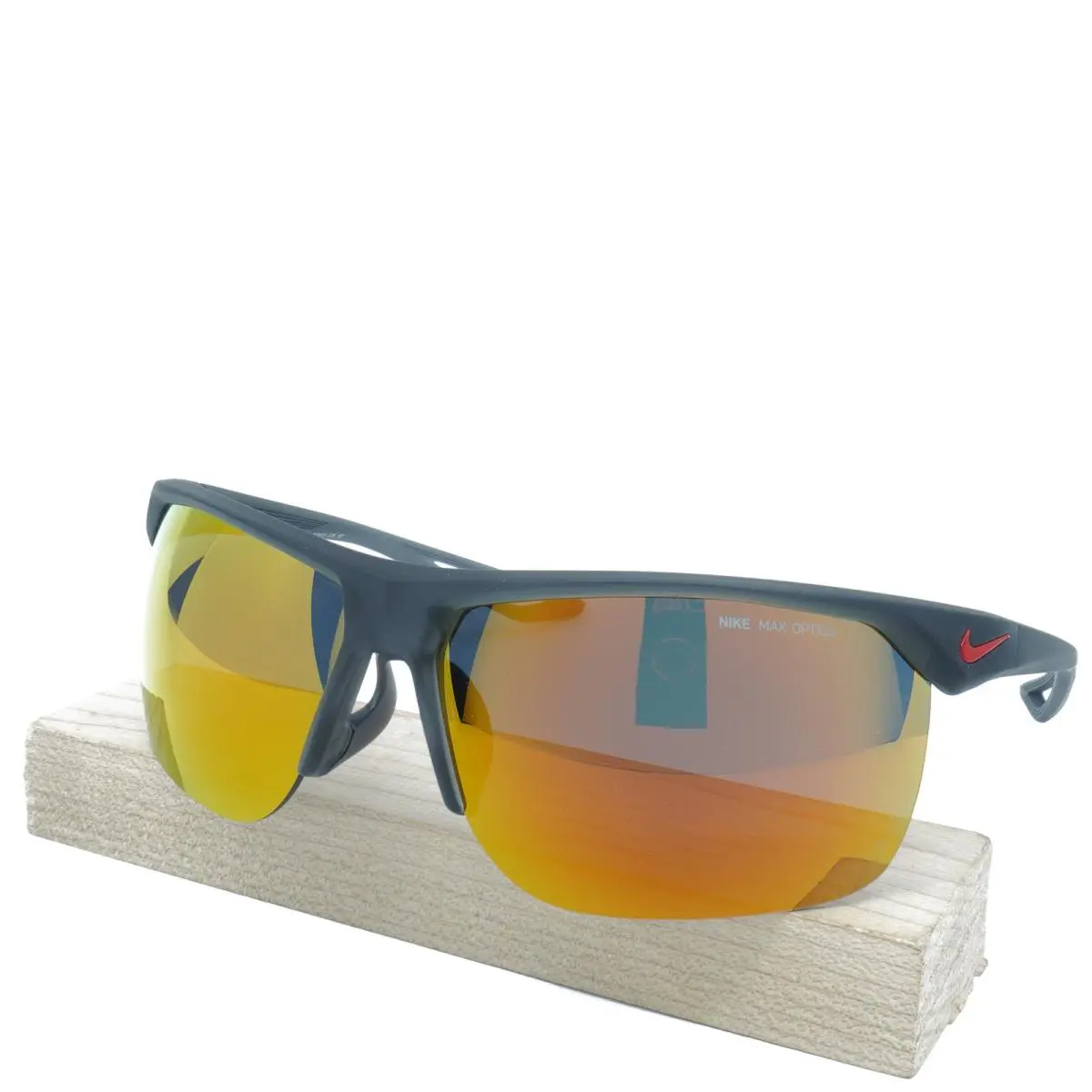 EV1013-021 Mens Nike Trainer M Sunglasses