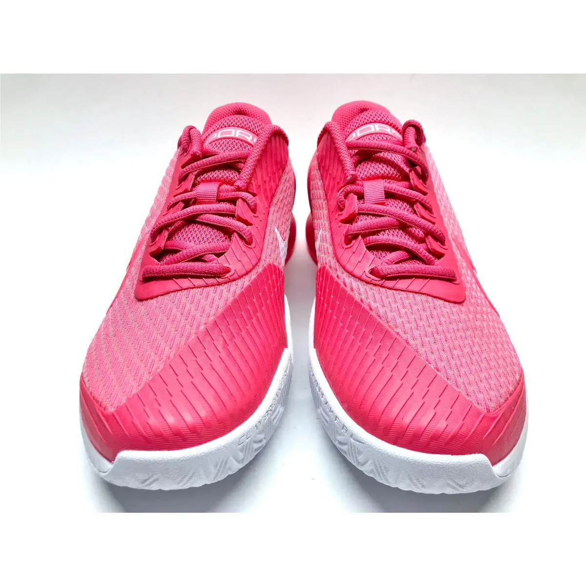 Nike shoes - Nike Zoom Vapor - Zoom Vapor - Dv2024-602 - Pink (UPC: 197596816648) 1