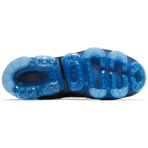 Nike shoes - Nike Air Vapormax Plus - Air Vapormax Plus - DH4300-001 - Black 3