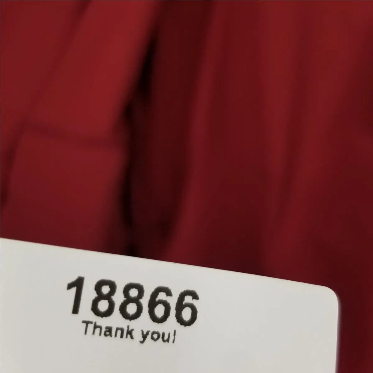 Nike clothing - FD6173-678 - FD6173-678 - Red 11