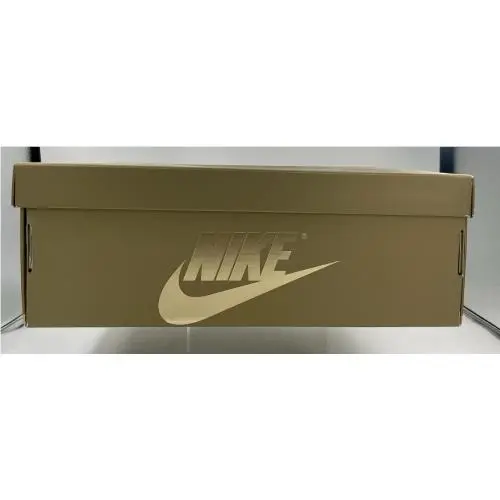 Nike shoes - Air Jordan 1 - Air - FD1437-071 - Black 2
